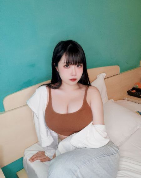 eeuss影院14页_超清免费全集观看