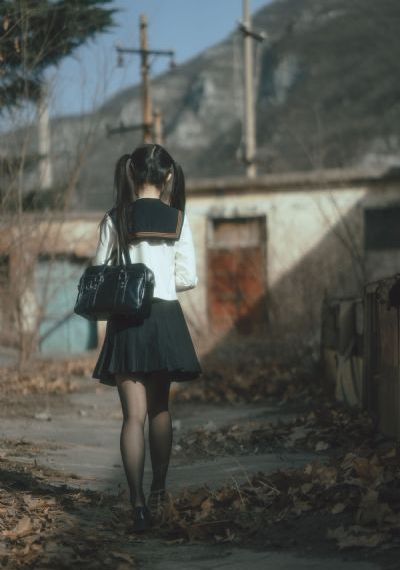 男女暖暖视频高清在线_迅雷手机免费观看