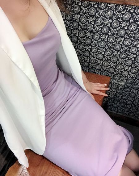 9uucom成人网_720完整视频观看