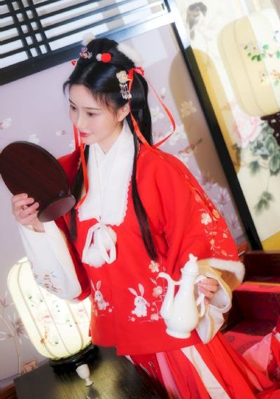 男女叉叉免费视频_在线观看视频