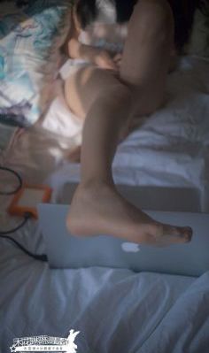 丁香激情在线观看_BD英语高清免费观看