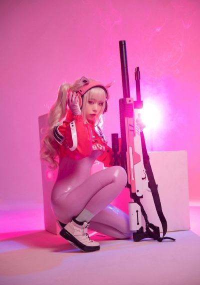 日韩人妻精品无码视频_神马影院