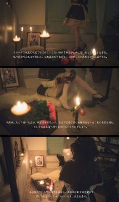 《欲奴》无删减版在线观看_剧情片免费观看韩国