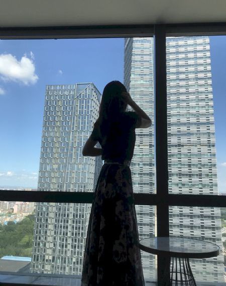 www国产福利_BD国语高清视频观看