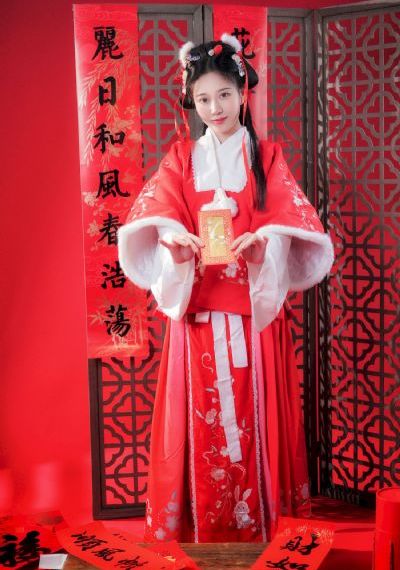免费欧美一区_高清完整视频观看