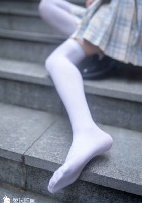 激情丁香婷婷_1080P电影完整版