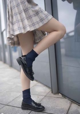 久久久久精品波多野结衣69_韩国电影在线