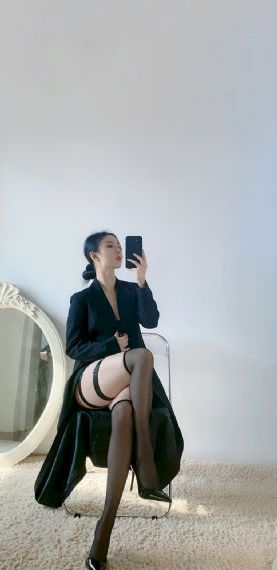 日产成品片a直接观看入_国产剧神马影院在线