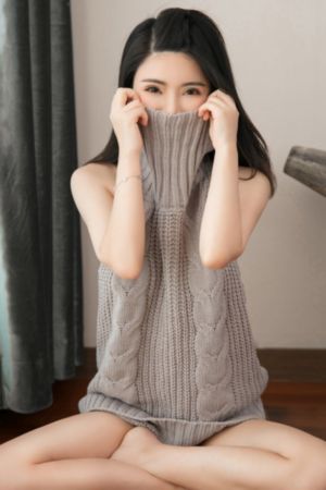 2021地区一二三乱码在线_BD韩语在线观看视频