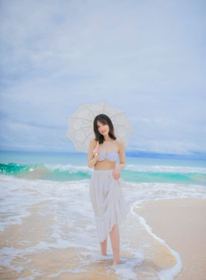 亚洲娇小和黑人_快播高清无删减WWW