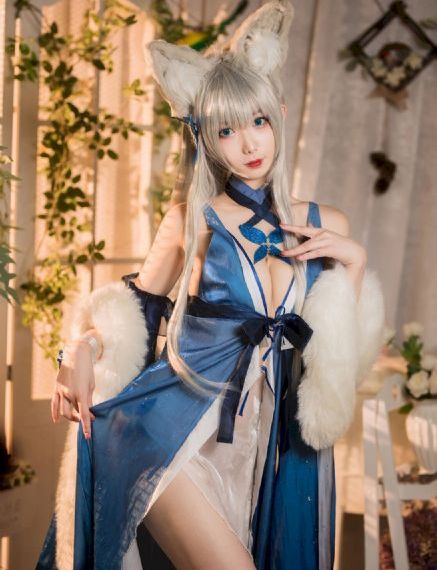 英语老师乖乖挽起裙子怎么写作文_1080P日韩电影在线