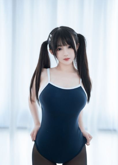 日产三线品牌是指什么_超清免费观看最新