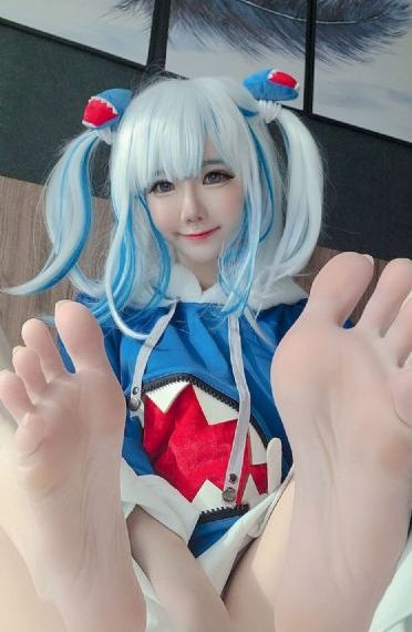 手机看片福利永久免费国产_720高清免费观看