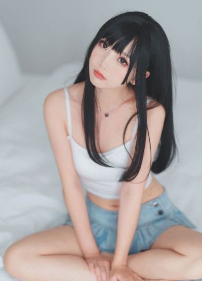 欧美一线在线观看免费_BD韩语在线观看