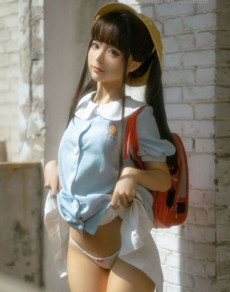 菁英电影免费版_BD英语免费观看超清