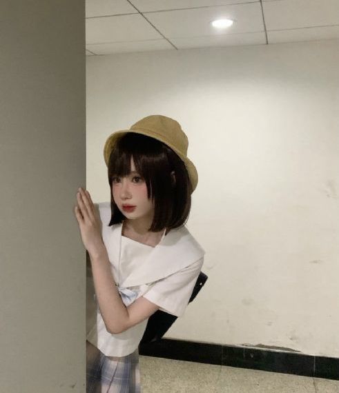 国产欧美另类久久久精品九一_高清点播免费观看最新