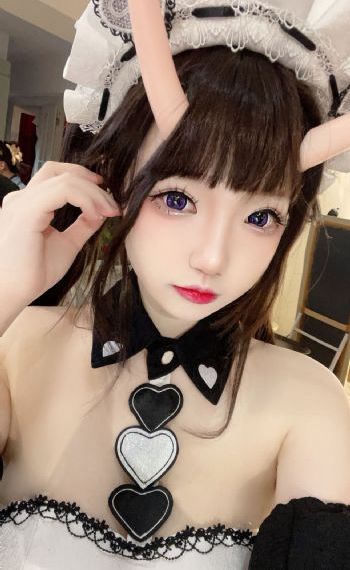 日韩在线制服中文字幕视频_高清高清在线