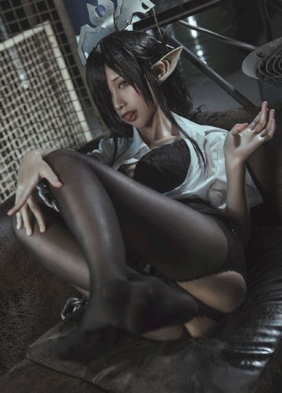 精品粉嫩小仙女高潮喷水久久_超清高清迅雷在线观看