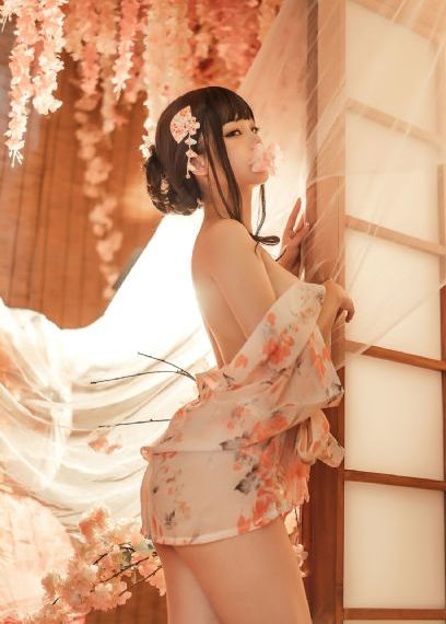 亚洲精品xxxx_4K高清在线