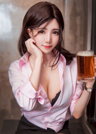 一级毛片一级_国产剧完整版观看