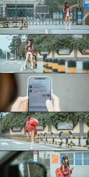 欧美三区在线观看_BD英语高清免费观看