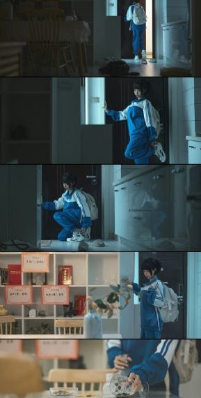 欧洲免费精品视频在线一品道_4KHD在线观看
