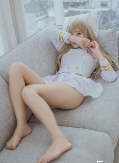 嗯嗯啊啊好爽视频_电影免费观看