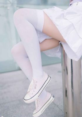 给女人口交喝了水_720在线播放观看