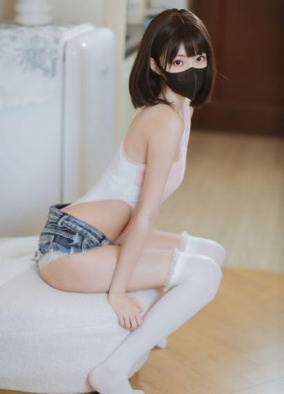 强奸调教视频免费观看_BD韩语高清完整版