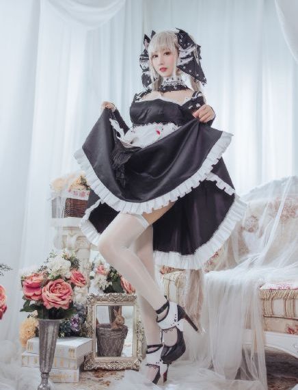 欧美人与动牲交a免费_2019国语AV首页
