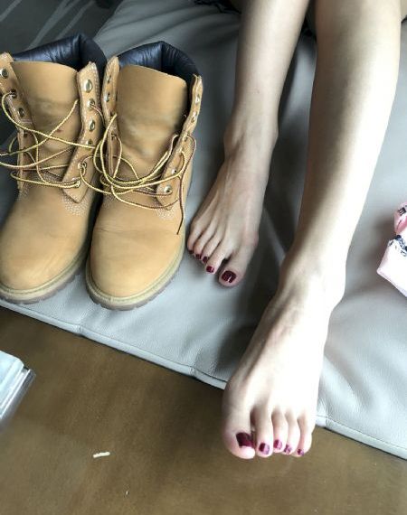 精品人妻va一区二区三区_1080P在线播放观看