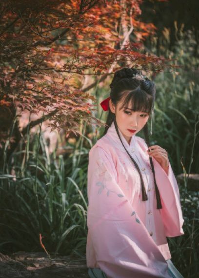 亚洲AV欧美日韩国产成人影院_BD英语超清在线观看