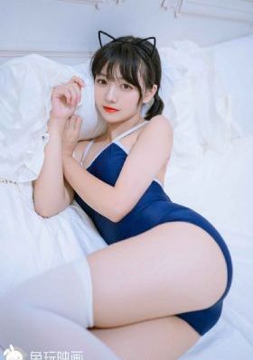 相沢みなみ在线观看_蓝光HD高清在线观看