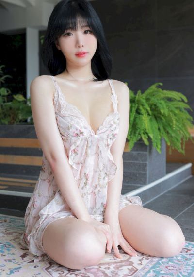 孩交videos乱叫一区二_国产剧韩国电影在线观看