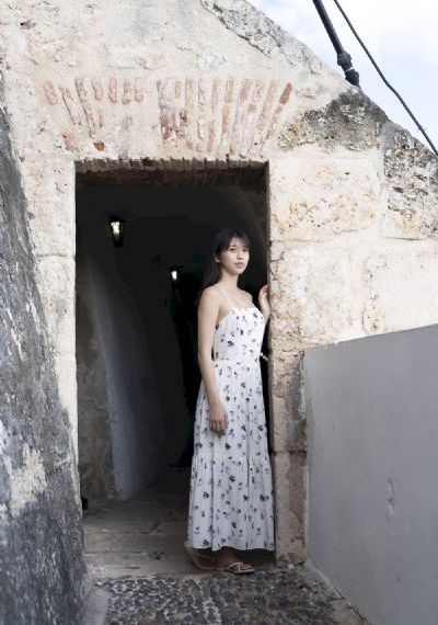 惠民福利国产精品美女一区二区三区_欧美电影在线