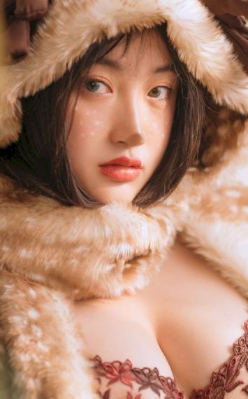 欧美导航x69_蓝光免费观看视频