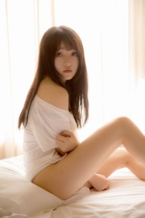男生插女生的软件_视频大全成人直接看