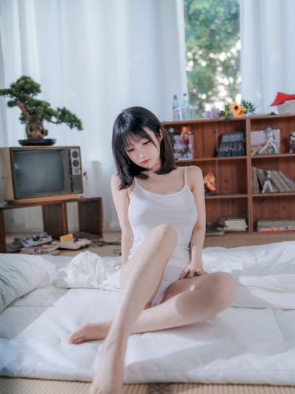 色七七视频在线播放_BD韩语神马影院在线