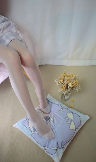 全球成人性直播网站XXX_4K在线手机播放