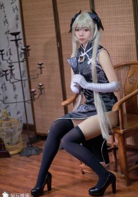 欧美人与生囗交配_剧情片在线观看电视
