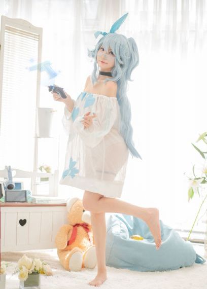 亚洲欧美日韩精品中文字幕_BD韩语免费在线观看