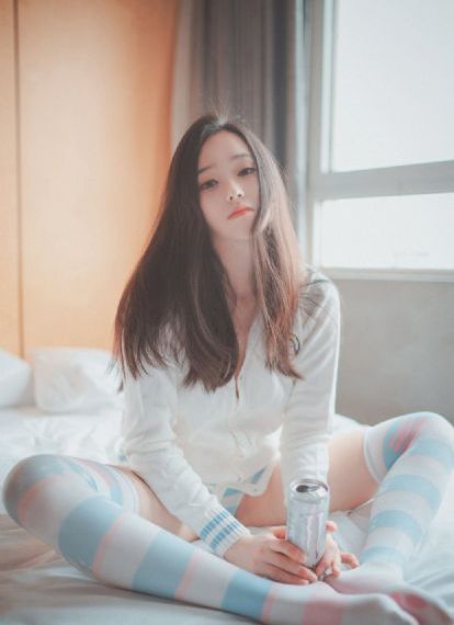 欧美成人高潮野战片_蓝光HD高清在线观看