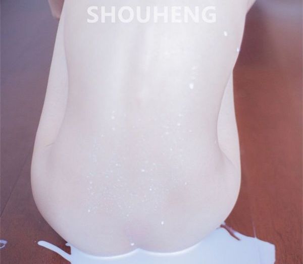 久久精品无码GIF动态图_在线免费观看电视剧