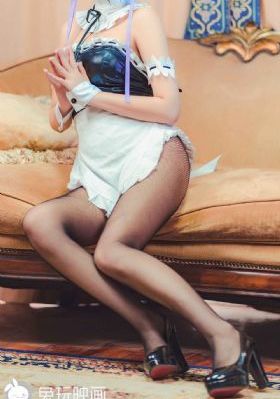 《六姊妹》40集免费观看_HD视频大全