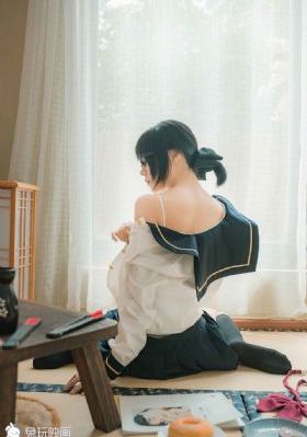 少妇特黄A片一区二区三区孕妇_在线影院观看