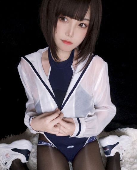 少妇做爰奶水狂喷免费视频_免费完整版高清