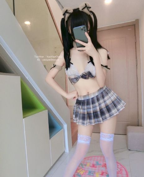 国产农村妇女精品一区_蓝光版中文字幕包
