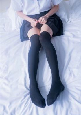 久久国产美女精品久久网站_神马影院手机在线观看