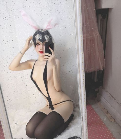 18禁美女网店_4K免费观看