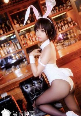 男男啪啪免费网站www_BD电影完整版